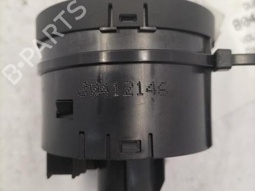 Headlight switch VW POLO V (6R1, 6C1) 1.2 TSI 16V | BP22831638I24 