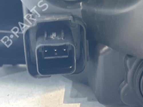 Used Right headlight Right headlight 38008695 38008695