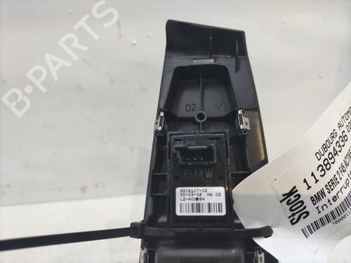 Right front window switch BMW 2 Active Tourer (F45) 225 xe Plug-in-Hybrid | BP29834183I26  - Image 5