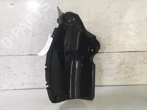 Wheel arch DACIA LODGY (JS_) 1.2 TCe (JSAY, JSM0) | BP30672179C56