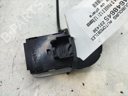 Headlight switch OPEL CORSA D (S07) 1.2 (L08, L68) | BP30326965I24
