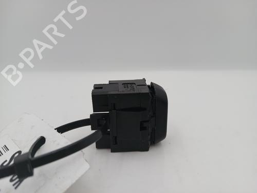 Right front window switch PEUGEOT 406 Break (8E/F) 1.9 TD | BP30818805I26 - Image 2