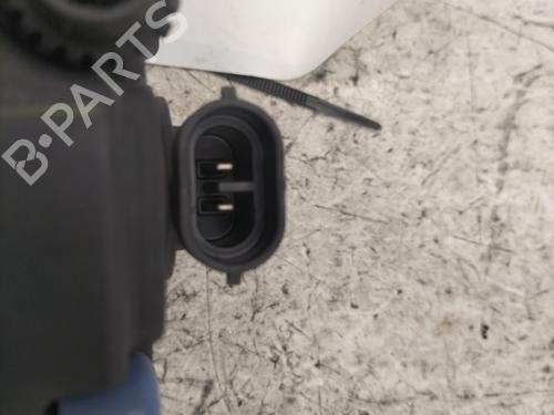 Left front fog light SUZUKI SWIFT III (MZ, EZ) 1.3 (RS413, ZC11S) | BP23574073C30  - Image 5