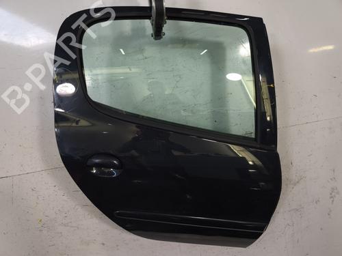 right-rear-door-peugeot-206-2l_-2m_-2009-2010-2011-2012-2013-30200264 main image