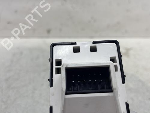 Left rear window switch KIA EV3 EV | BP30088289I29