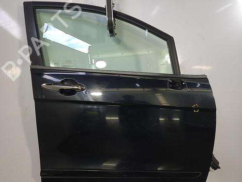 Right front door HONDA FR-V (BE) 2.2 i CTDi (BE5) | BP22828660C3 