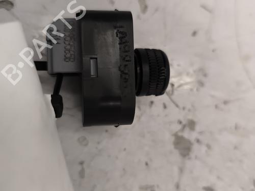 Used Mirror switch Mirror switch AUDI A4 B8 Avant (8K5) [2007-2017] 25758014 25758014