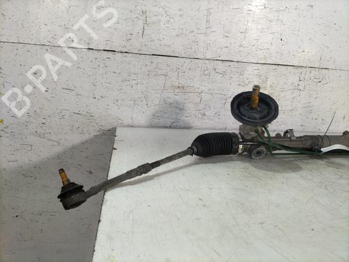 Steering rack PEUGEOT 3008 I MPV (0U_) 2.0 HDi | BP30465800M22