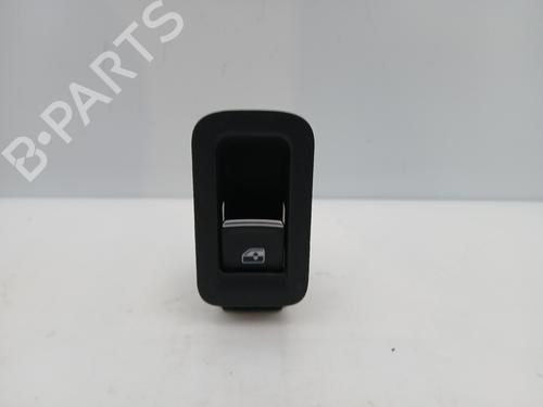 Used Left rear window switch Left rear window switch VW TOURAN (5T1) 1.6 TDI (110 hp) 35961363 35961363