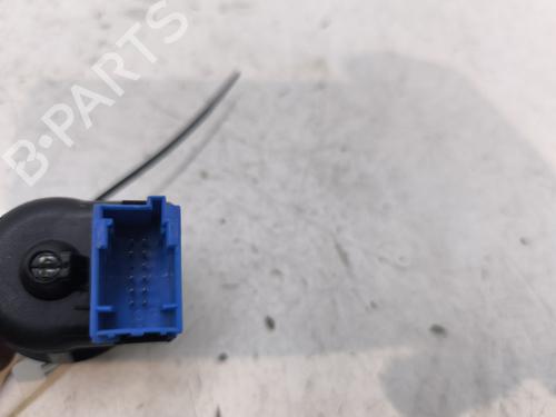 Mirror switch CITROËN XSARA PICASSO (N68) 2.0 HDi | BP29640057I25 