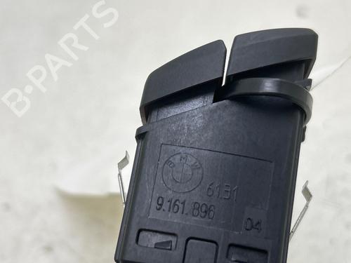 Warning switch BMW X3 (F25) sDrive 18 d | BP38326852I22 - Image 3