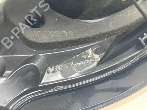 Right tailgate light CITROËN DS4 (NX_) 1.6 HDi 110 | BP36002952C80 - Image 2