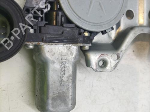 Front left window mechanism SUZUKI SWIFT III (MZ, EZ) 1.3 (RS413, ZC11S) | BP27989765C22 - Image 5