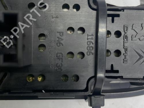 Switch PEUGEOT 308 SW I (4E_, 4H_) 1.6 HDi | BP22827689I30 
