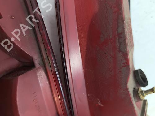 Right taillight CITROËN C5 II Break (RE_) 2.0 HDi (RERHRH) | BP29466636C35 