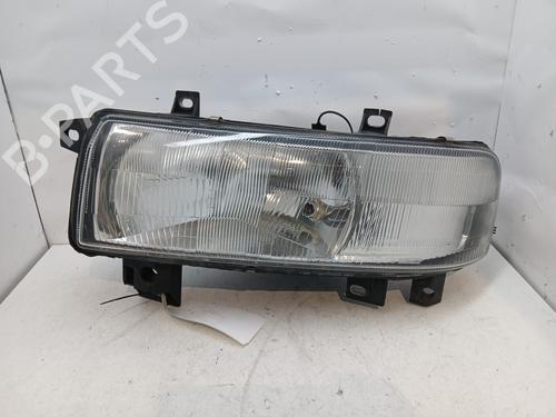 BP30445797C28 main image