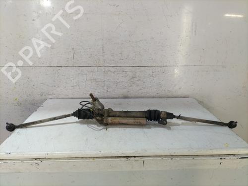 Styregear/Snekke CITROËN XSARA PICASSO (N68) 2.0 HDi (90 hp) 30776228