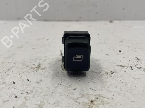 Right front window switch AUDI A3 (8V1, 8VK) 2.0 TDI | BP22836594I26 - Image 2