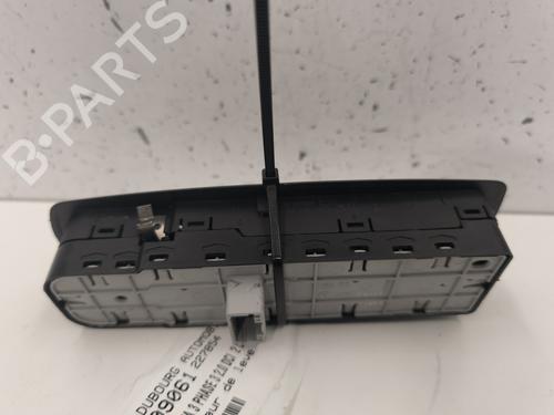 Switch RENAULT LAGUNA III (BT0/1) 2.0 dCi (BT0M, BT0N, BT0S, BT19, BT1F) | BP26679837I30 
