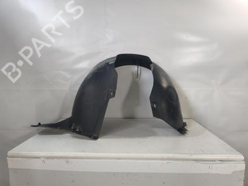 Wheel arch SEAT LEON (1P1) 1.9 TDI | BP29054590C56 