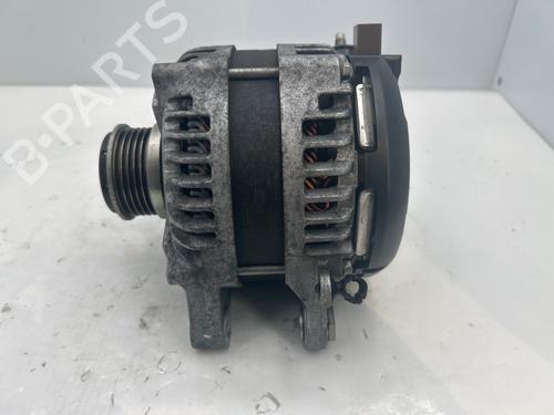 Alternator FIAT 500X (334_) 1.3 (334.AXR11) | BP37202933M7 - Image 2