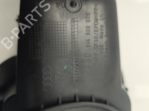 fuel-flap-audi-a3-sportback-8va-8vf-2012-2013-2014-2015-2016-2017-2018-2019-2020-2021-25899505 main image