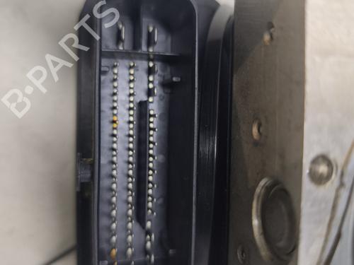 ABS pump AUDI Q5 (FYB, FYG) 35 TDI quattro | BP30825948M43 - Image 5