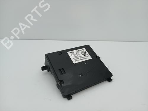 Caméra FORD PUMA (J2K, CF7) 1.0 EcoBoost mHEV | BP30899178E14