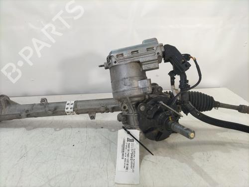 Steering rack PEUGEOT 308 II (LB_, LP_, LW_, LH_, L3_) 1.6 GTi (L35GNH) | BP28963364M22 
