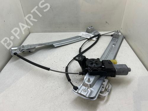 Front right window mechanism FORD KUGA II (DM2) | BP38326885C23 - Image 3