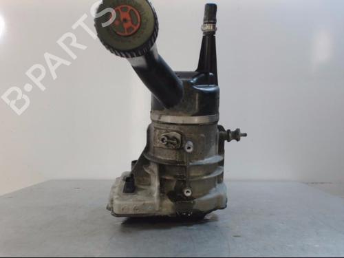Used Steering pump Steering pump CITROËN C4 Grand Picasso I (UA_) 1.6 HDi (109 hp) 22812546 22812546