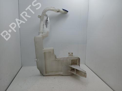 Sprinklertank HONDA CIVIC VIII Hatchback (FN, FK) 2.2 CTDi (FK3) | BP30854261C113