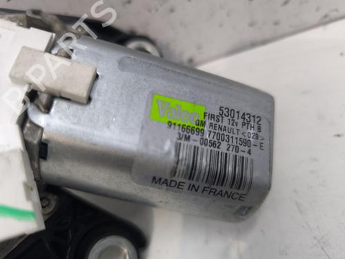 rear-wiper-motor-renault-trafic-iii-bus-jg_-2014-26732149 main image