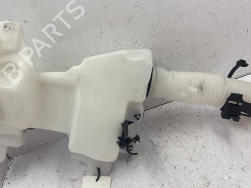 Windscreen washer tank FIAT 500X (334_) 1.6 D Multijet (334AXA1B, 334AXA11) | BP22840201C113 