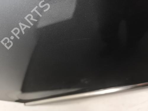 Right rear door BMW 5 (E39) 530 d | BP24981630C5 