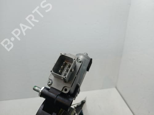 Used Front left window mechanism Front left window mechanism FIAT DOBLO Cargo (263_) [2010-2026] 32987139 32987139