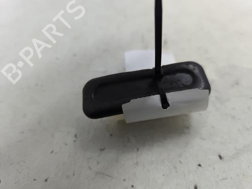 Used Switch PEUGEOT 3008 I MPV (0U_) 1.6 HDi (112 hp) 30379056