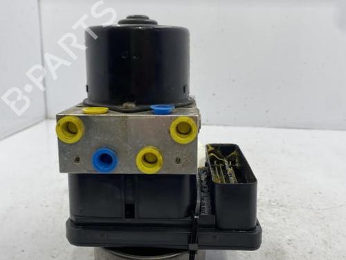 ABS pump PEUGEOT 1007 (KM_) 1.4 | BP22832628M43 