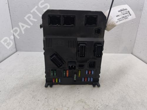 fuse-box-citroen-c2-jm_-2003-2004-2005-2006-2007-2008-2009-2010-2011-2012-2013-2014-2015-2016-2017-32461708 main image