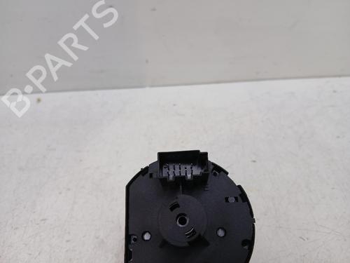 Used Headlight switch Headlight switch 36894546 36894546