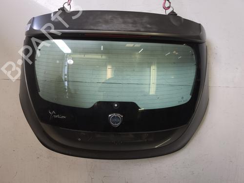 Tailgate LANCIA YPSILON (312_)  | BP36257444C6  - Image 6