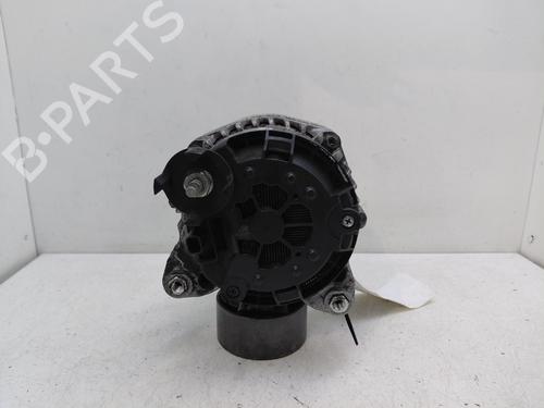 Alternator RENAULT TRAFIC III Van (FG_) 2.0 dCi 120 (FGMN) | BP37715014M7 - Image 2