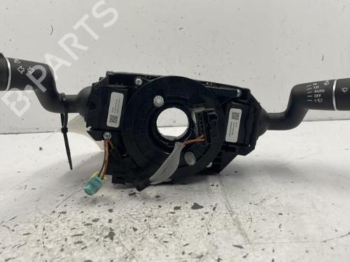 Steering column stalk LAND ROVER RANGE ROVER EVOQUE (L538) 2.0 D | BP22842100I23 - Image 2