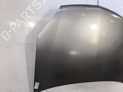 Hood OPEL VECTRA C GTS (Z02) 1.9 CDTI (F68) | BP27436841C1 
