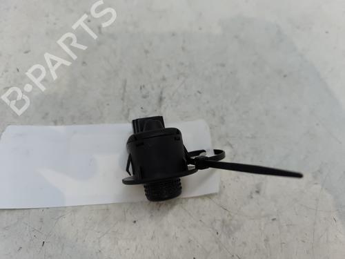 Mirror switch DACIA SANDERO II TCe 90 (B8M1, B8MA, B8AC) | BP30379035I25 - Image 5