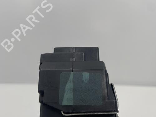 Spak kontakt PEUGEOT 205 II (20A/C) 1.1 | BP30874749I30