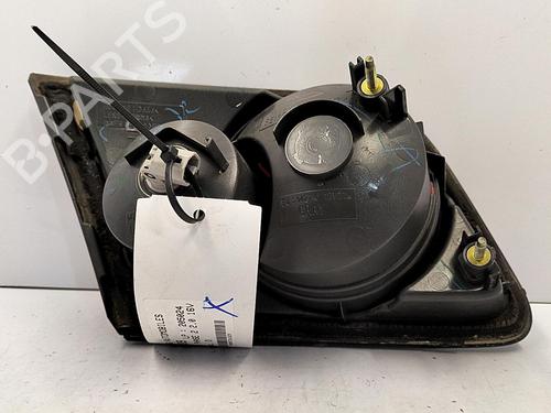 Used Right tailgate light Right tailgate light MAZDA 6 Hatchback (GG) 2.0 (GGES) (147 hp) 22827346 22827346