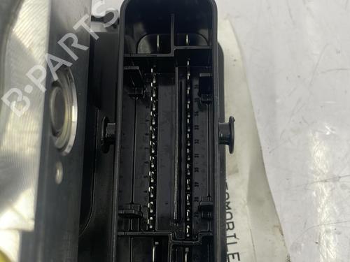 ABS pump CITROËN C3 Picasso (SH_) 1.6 HDI 90 | BP22830255M43 