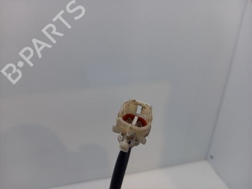 Used Right front indicator Right front indicator DAIHATSU MATERIA (M4_) 1.5 (103 hp) 33220576 33220576