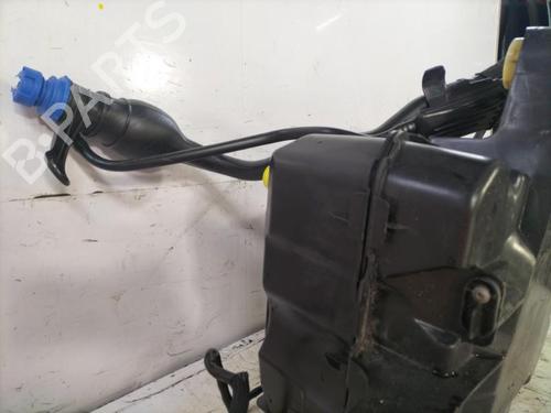Used AdBlue tank PEUGEOT RIFTER 1.5 BlueHDi 130 (130 hp) 24652038